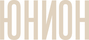 Юнион мебель